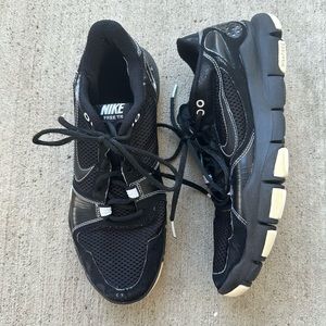 Nike Free TR Womens Sneakers size 8.5